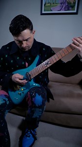 Begging killer clowns to spare me using their language | Berried Alive