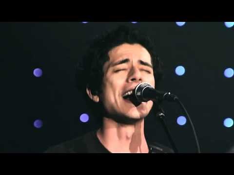 Come Away - Come Away // Jesus Culture feat Chris Quilala - Jesus Culture Music