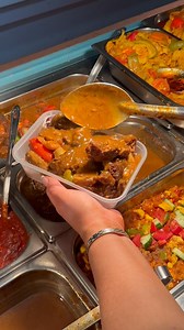 2.2K views · 1.6K reactions | OXTAIL & BUTTER BEANS 掠 YOUR MISSING OUT IF HAVEN’T TRIED THIS ‍ | Café Caribbean | Facebook