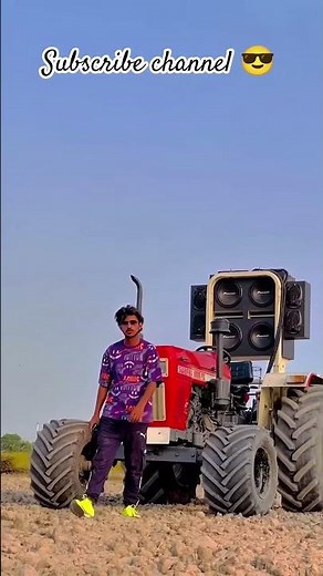 Nuclear Physics: Crash Course Physics #45 #farming #viralshorts