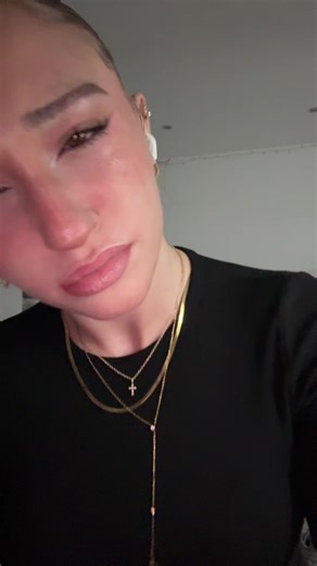 Vidéos de alizée (@okcestalizee) avec son original - Music 🎧