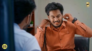 287K views · 8.3K reactions | Appraisal Meeting இப்படி தான் இருக்குமோ..!! . . #pongal #pongal2023 #appraisal #unakkennapaa | BlackSheep Studios | Facebook