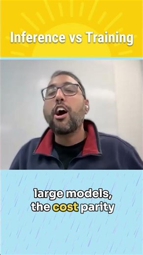 AI training isn't the energy problem. This is. | Energy vs Climate Podcast