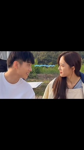 Understanding Heyu and Lu Yang Yang's Relationship Journey