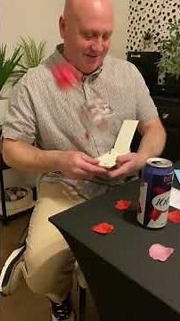 🎁 Top Surprise Box Fails & Funny Reactions 😱 Must Watch