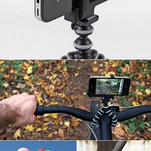 Glif Updates Increase Its Utility - Core77