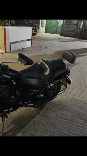 Best Bike Modify in BD #bike #bestbike2025 #modified