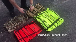 5K views · 35 reactions | Here At Atlas 46 We offer 3 different tool...