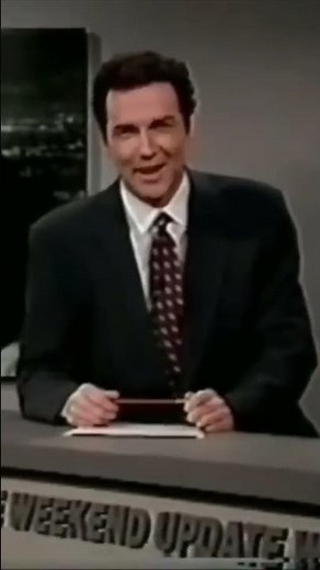 Norm Macdonald on Marlon Brando #jokes #funny #standupcomedy #comedy #normmacdonald