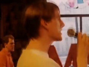 193K views · 6.8K reactions | Official video for 'Walls Come Tumbling Down' by The Style Council (1985) | Mods Mayday | Facebook