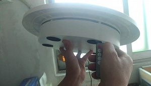 Watch Electric Rotating Turntable on Amazon Live