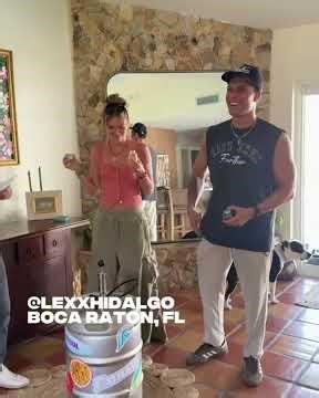 We challenged our creators to a @finnsul focus challenge… completed with a keg stand 🧠⚡️