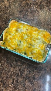 Click the link now for your FREE ultimate Keto Meal Plan and Recipes: 👉 https://he1.me/MW18 can see why it went VIRAL 🤤 it’s super filling too! High protein and low carb! You cannot taste the cottage cheese! Credit 🎬 👉 https://instagram.com/keto_mama_danielle Follow them for this recipes and more💗 #Keto #KetoRecipes #LowCarb #KetoDiet #KetoLife #Ketogenic #follow #KetoInspiration #KetoTransformation #KetoFood #KetogenicDiet #LowCarbLiving #HealthyEating #KetoSnacks #KetoIdeas | Keto Diet