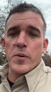 24K views · 431 reactions | El Dorado County Sheriff's Office on Reels | Facebook