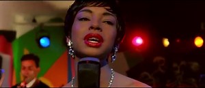 Sade - Killer Blow - Absolute Beginners - HQ Audio