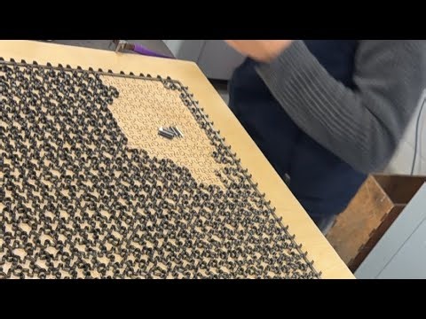 JIGSCUT--die cutting solutions