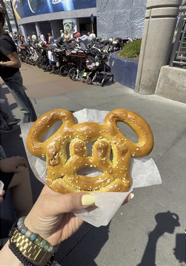 Spring Break Food Guide: California's Top Eats and Drinks