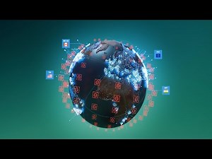 Introducing NetGuard Endpoint Detection and Response