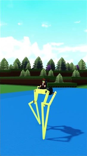 Simple Mech Tutorial In Roblox Build A Boat For Treasure!