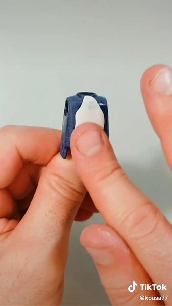 Créer un Playmobil Minato : guide et astuces