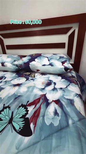 #special #fyp #fypシ゚ #bestfurniture #DEALZ #bestdealz #furniture #viral #fypp