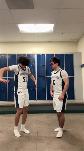 #dance #xybca #foryoupage @𝓛𝓪𝓷𝓭𝓮𝓷 | dance