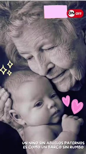 Hoy 14 de febrero es el día de los enamorados. Precioso video de #abuelassilenciadas para expresar que es el amor para ellas. #amordeabuela #14feb