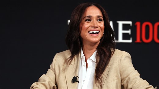37K views · 391 reactions | Meghan Markle celebrated her and Prince Harry’s son Archie for his 6th birthday by sharing a rare photo of him and giving a glimpse into his celebration. bit.ly/3RUH9H5 | E! News | Facebook