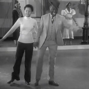 1.1M views · 88K reactions | HAPPY NATIONAL TAP DANCE DAY HAPPY BIRTHDAY BILL BOJANGLES ROBINSON | Association of International Dance Teachers | Facebook