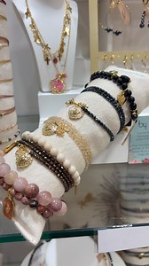 Notre collection ByGarance ✨ | Bijouterie EDEN