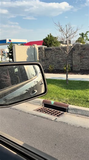 Riverton UT news: Riverton gas station incident | Riverton, Utah