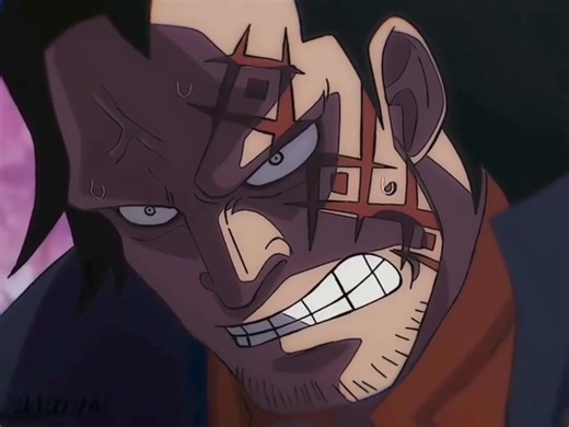 181K views · 10K reactions | The flame emperor  | One Piece World | Facebook