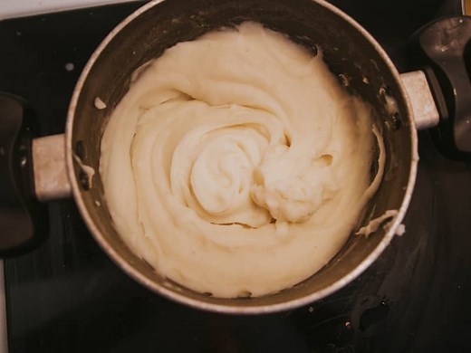 How Long do You Boil Potatoes for Mashed Potatoes? Recipe!