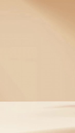 Conversation 3 - Unit 2 - Restaurant Daily complete Arabic lesson Conversation for beginners #madinaharabic #learnarabic #learn_arabic #shorts FREE TRIAL LESSON No card required https://www.madinaharabic.com/trial/ | Madinah Arabic