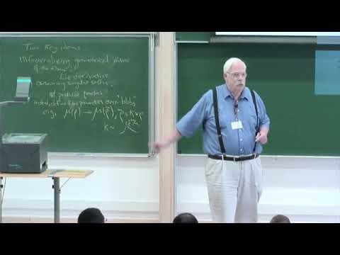 | Geometric approach to modelling complex fluids 1