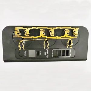 [Hot Item] Versatile International Universal Socket Extension Board for All Devices