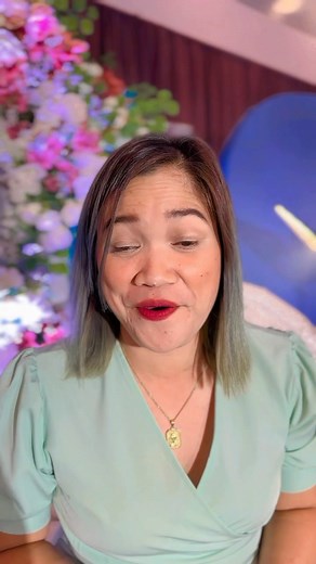 3.8K views · 119 reactions | As Event Host Part 2 | DjChloe Lpt | Facebook