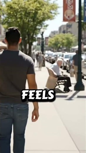 Make Hope Normal - We can write a song for you. contact us