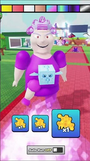 გაყინული ლაქიბლოკი გავხდი?! რა ამოვიდა?! #robloxbrainrotqartulad #robloxqartulad #qartulad
