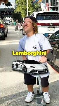 Being Honest Leads To Blessings!