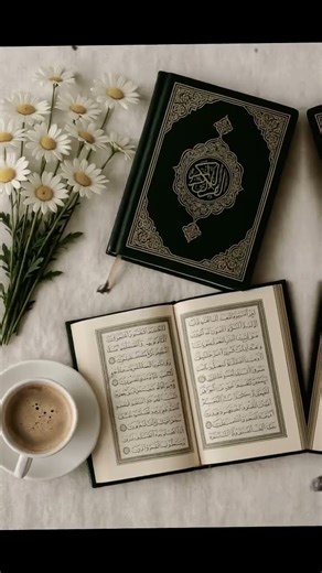 surat Al masad#fypシ #foryoupage #foryou #trendingshorts #trending #islamicvideo #islamicstatus