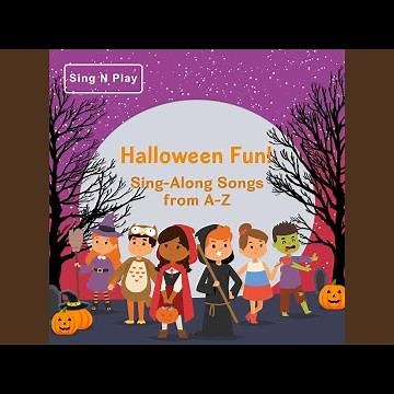 Addams Family Theme Song