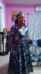 177K views · 9.1K reactions | Thats How we surprised the glue that holds our family together, and Iam so lucky to have her as my Mother-inlaw. Mum May your birthday be filled with joy, love, and all your favorite things. I love you my best friend ❤️ | Dorothy Kingston - Cashie Madam | Facebook