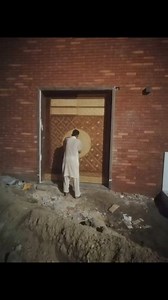 5.2K views · 14 reactions | Door design | Pvc Plastic Doors Company Lahore Pakistan | Facebook