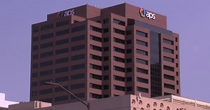 Some APS customers seeing major rise in electricity bills