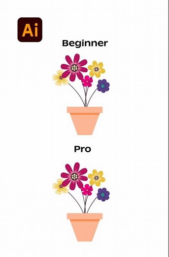 Adobe Illustrator Shortcut Tips, #design #shortcuts #adobeillustrator #graphicdesign