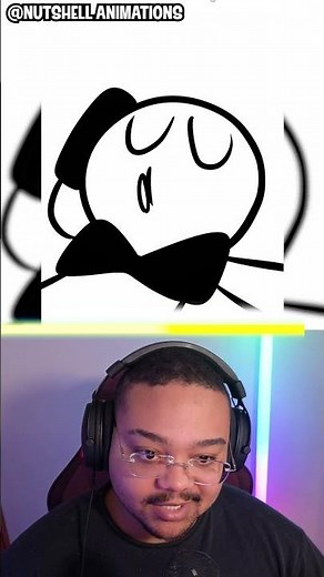 Chamada de golpe 😳 (Meme animado) #fyp #dublagem #tirinhas #minecraft #fandub