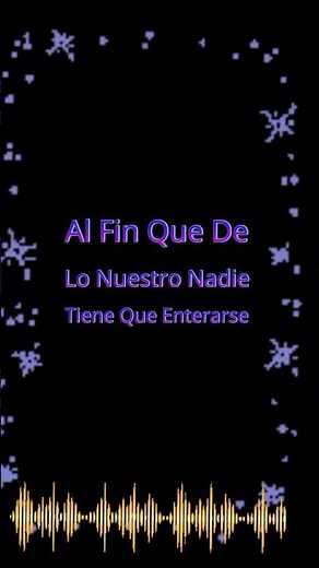 bandas#romanticas#amor