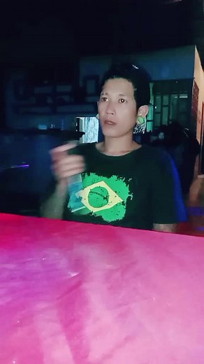 Mike kusa (@mike.kusa)’s videos with original sound - Mike kusa