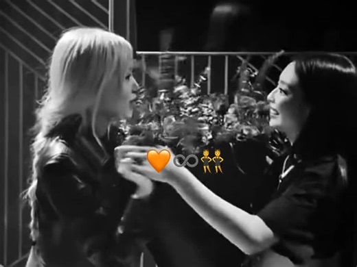 Celebrating Best Friends Forever: Heartfelt Moments